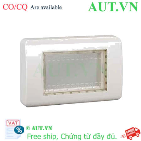 Ảnh của Mặt che phòng thấm nước A3223HR