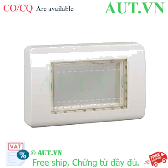 Ảnh của Mặt che phòng thấm nước A3223HR