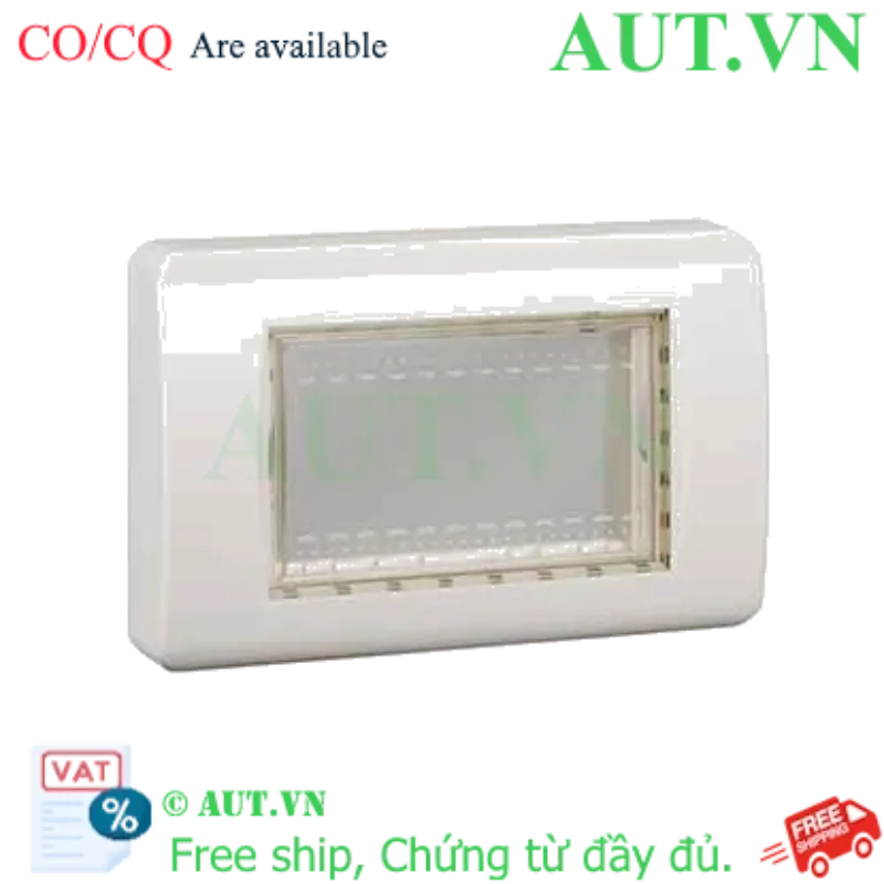 Ảnh của Mặt che phòng thấm nước A3223HR