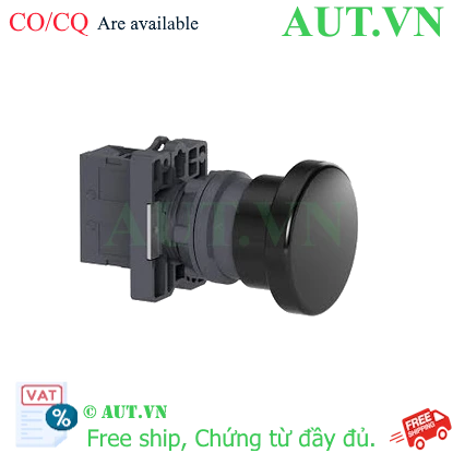 Ảnh của Nút nhấn nhả Schneider XA2EC21, 22mm