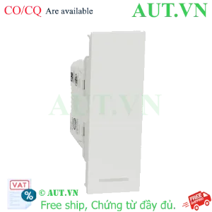 Ảnh của Công tắc trung gian 16AX size S Schneider M3T31_IM_WE