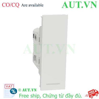 Ảnh của Công tắc trung gian 16AX size S Schneider M3T31_IM_WE