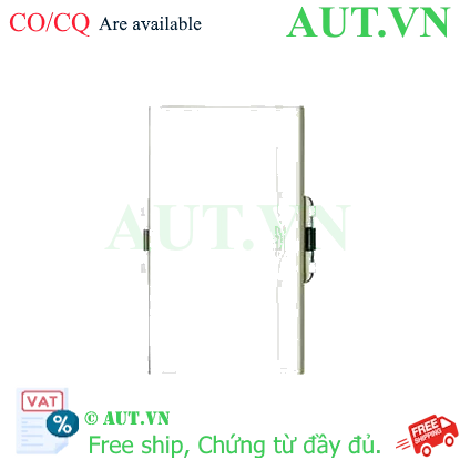 Ảnh của Công tắc cỡ L 1 chiều 3031E1_2M_F_G19