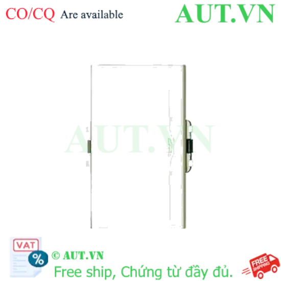Ảnh của Công tắc cỡ L 1 chiều 3031E1_2M_F_G19