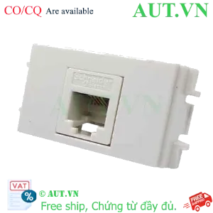 Ảnh của Ổ cắm điện thoại, Size S F30R4M_WE_G19