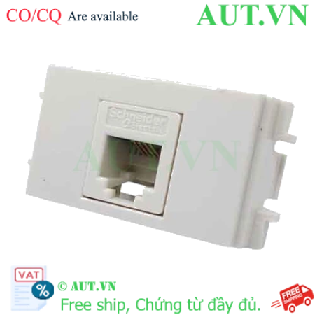 Ảnh của Ổ cắm điện thoại, Size S F30R4M_WE_G19