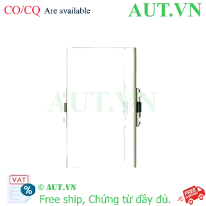 Ảnh của Công tắc cỡ L 2 chiều 3031E2_3M_F_G19