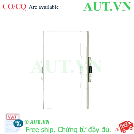 Ảnh của Công tắc cỡ L 2 chiều 3031E2_3M_F_G19