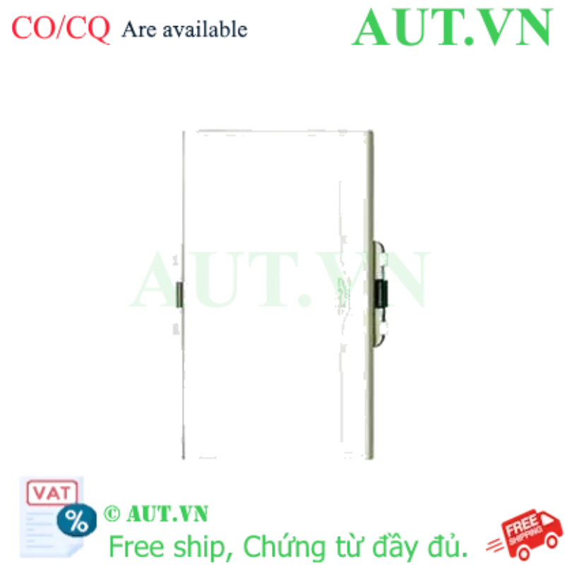 Ảnh của Công tắc cỡ L 2 chiều 3031E2_3M_F_G19