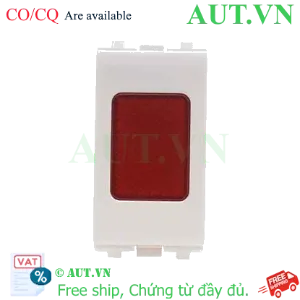 Ảnh của Đèn báo đỏ 3031NRD_G19