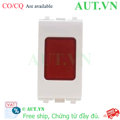 Ảnh của Đèn báo đỏ 3031NRD_G19