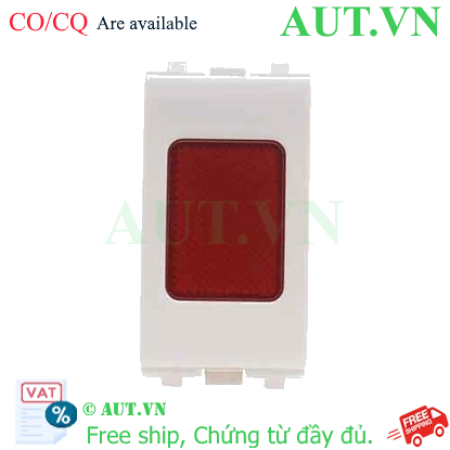 Ảnh của Đèn báo đỏ 3031NRD_G19