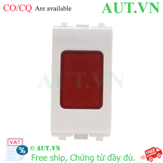 Ảnh của Đèn báo đỏ 3031NRD_G19