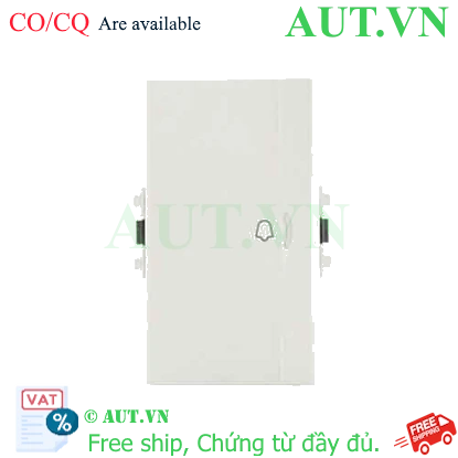 Ảnh của Nút nhấn chuông, size L – 3031EMBP2_3_G19