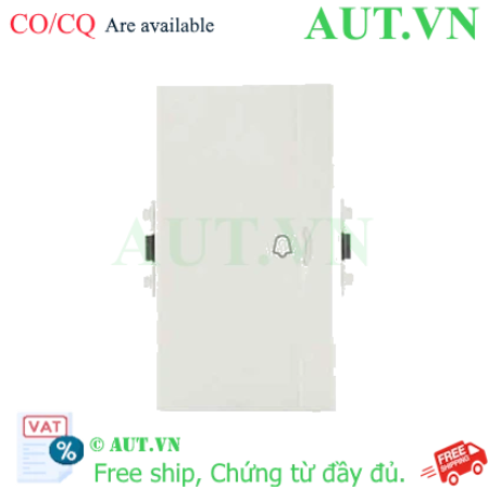 Ảnh của Nút nhấn chuông, size L – 3031EMBP2_3_G19