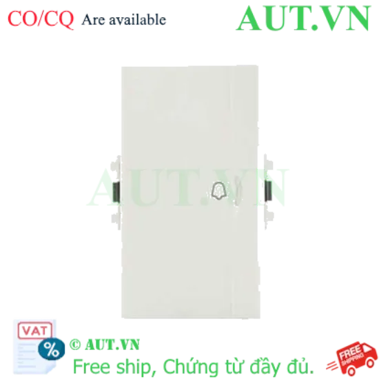 Ảnh của Nút nhấn chuông, size L – 3031EMBP2_3_G19