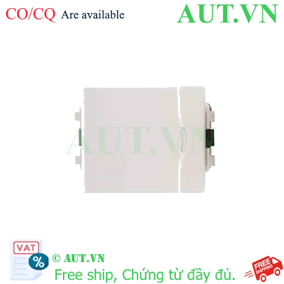 Ảnh của Công tắc 2 chiều size M 3031M2_3M_F_G19