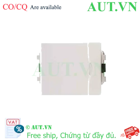 Ảnh của Công tắc 2 chiều size M 3031M2_3M_F_G19