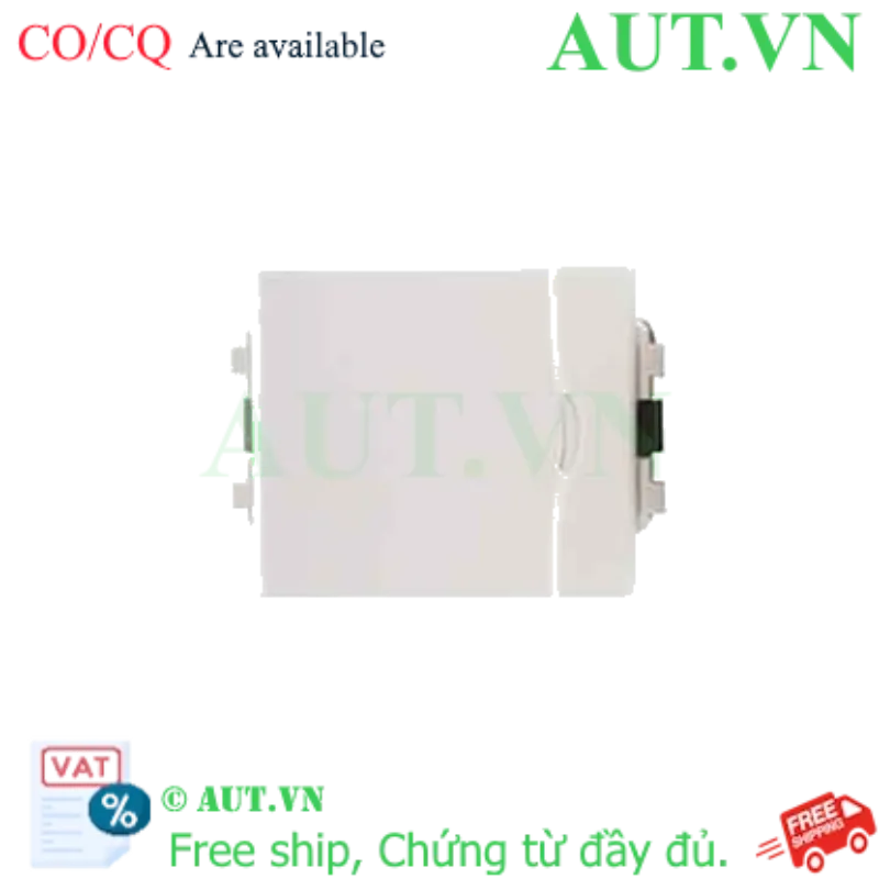 Ảnh của Công tắc 2 chiều size M 3031M2_3M_F_G19