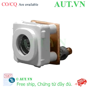 Ảnh của Ổ Cắm Anten TV 30TV75MS_G19