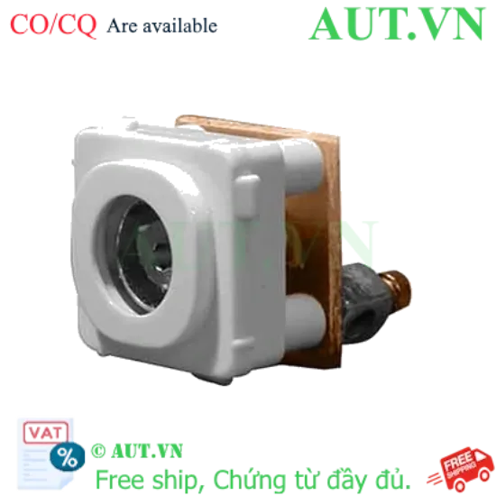 Ảnh của Ổ Cắm Anten TV 30TV75MS_G19
