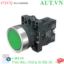 Ảnh của Nút Nhấn Schneider XA2EH031 22mm: Nhấn Nhả, Xanh Lá, Chuẩn IP66 Bền Bỉ - AUT VN