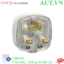 Ảnh của Phích cắm 3 chấu 13A EP13_G19