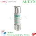 Ảnh của Cầu chì Schneider DF2EA50