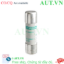 Ảnh của Cầu chì Schneider DF2EA50