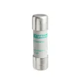 Ảnh của Cầu chì Schneider DF2EA50