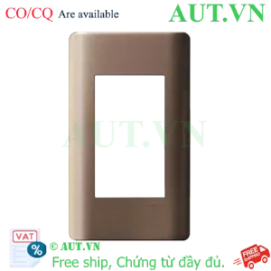 Ảnh của Mặt cho 3 thiết bị, size S Schneider A8401L_SZ_G19