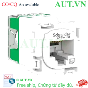 Ảnh của Ổ cắm mạng VDIB17355UWE