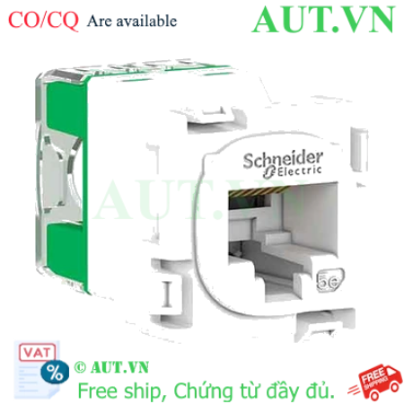 Ảnh của Ổ cắm mạng VDIB17355UWE