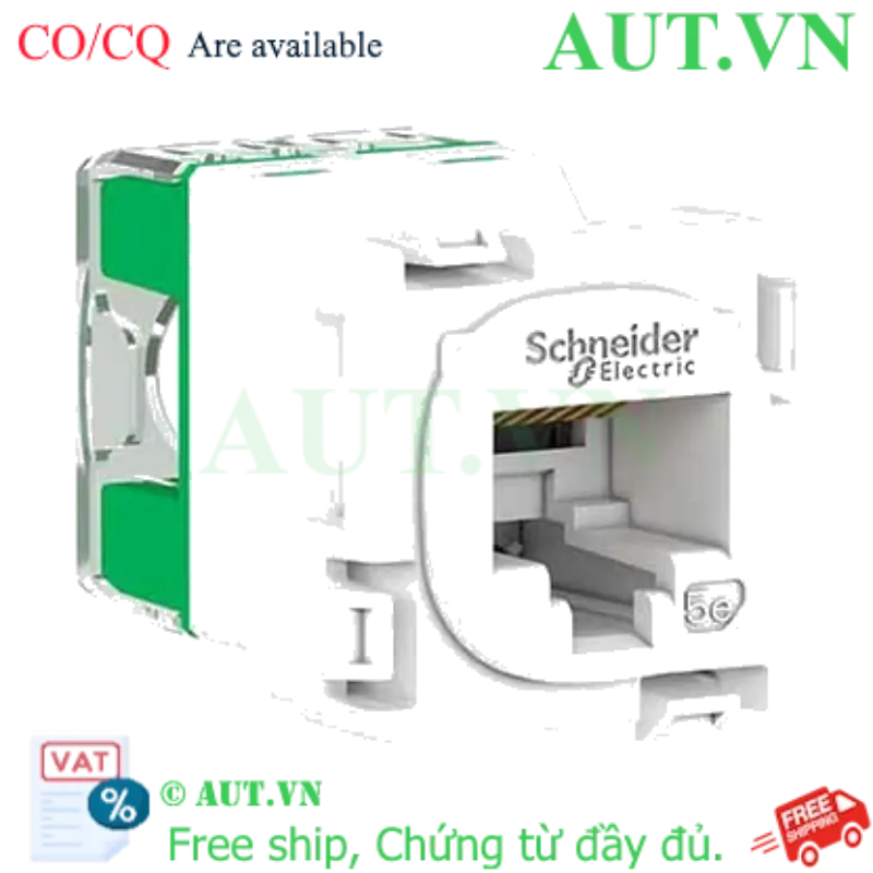 Ảnh của Ổ cắm mạng VDIB17355UWE
