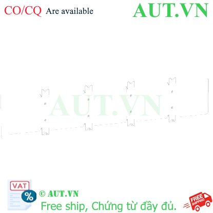 Ảnh của Khung đỡ 5 lỗ Schneider E8331_56_WE_G19