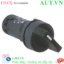Ảnh của Công tắc xoay Schneider XB7ND21 - 2 Vị trí Tự giữ, 1NO, Phi 22mm | AUT VN