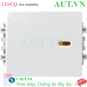 Ảnh của Công tắc trung gian 16AX size M Schneider 8431M_3_WE_G19