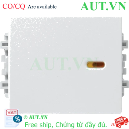Ảnh của Công tắc trung gian 16AX size M Schneider 8431M_3_WE_G19