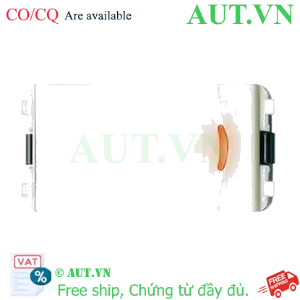 Ảnh của Công tắc 1 chiều 3031_1_2NM_G19 16A có đèn