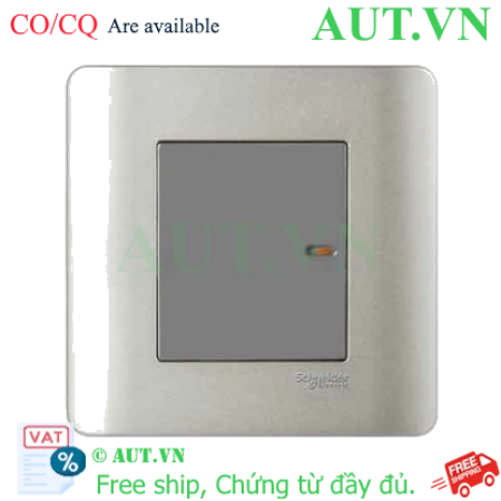 Ảnh của Công tắc đơn 1 chiều E8431_1_SA_G19