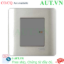 Ảnh của Công tắc đơn 1 chiều E8431_1_SA_G19