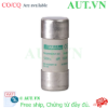 Ảnh của Cầu chì Schneider DF2FA63