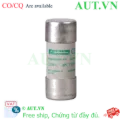 Ảnh của Cầu chì Schneider DF2FA63
