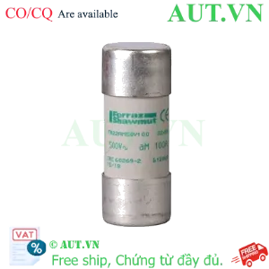 Ảnh của Cầu chì Schneider DF2FA63