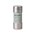 Ảnh của Cầu chì Schneider DF2FA63