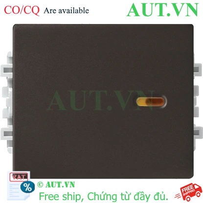 Ảnh của Công tắc trung gian 16AX size M Schneider 8431M_3_BZ_G19