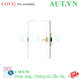 Ảnh của Công tắc 2 cực 3031EMD20NM_G19 20A