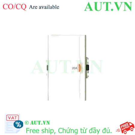 Ảnh của Công tắc 2 cực 3031EMD20NM_G19 20A