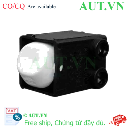 Ảnh của Công tắc 2 cực 20A Schneider 30MD20_WE_G19