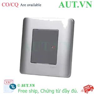 Ảnh của Công tắc đơn 2 chiều E8431_2_SA_G19